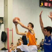 settimo 20-2-14-7 : teens settimo tollegno